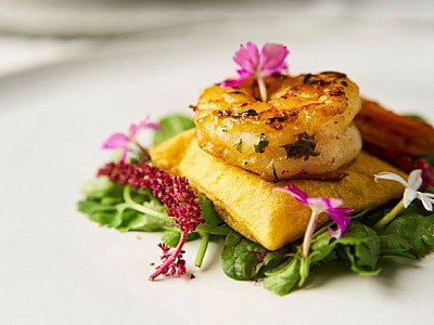 Taste São Paulo Festival anuncia line-up de restaurantes