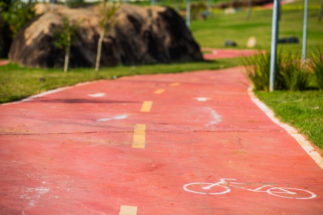 Cidades registram duas mortes de ciclistas no primeiro semestre