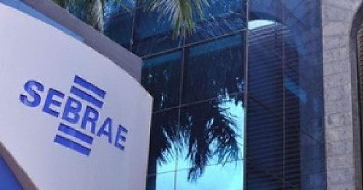 Sebrae promove Feira do Empreendedor online