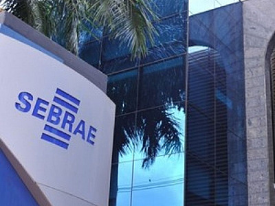 Sebrae promove Feira do Empreendedor online