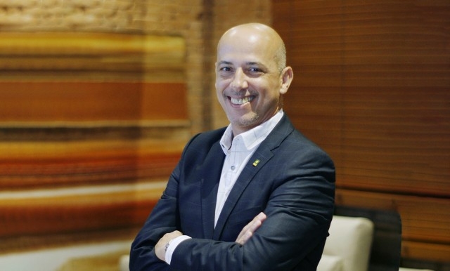 ACIB divulga número para denunciar cobrança de preços abusivos