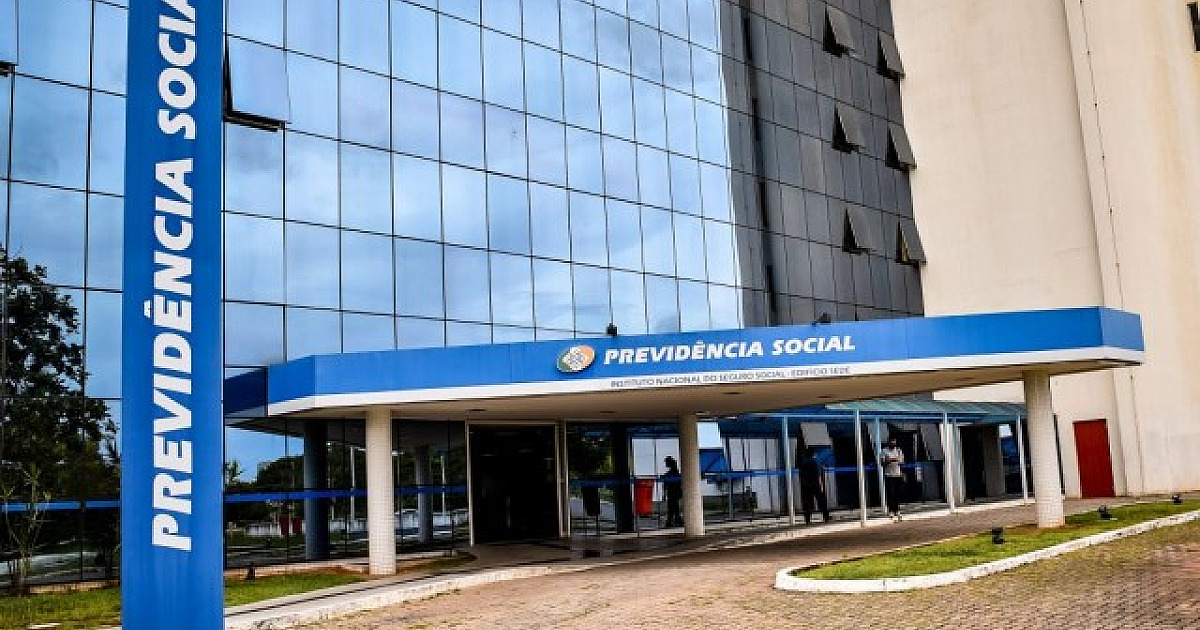 Descontos indevidos: Aposentados têm até dia 21 para aderir acordo