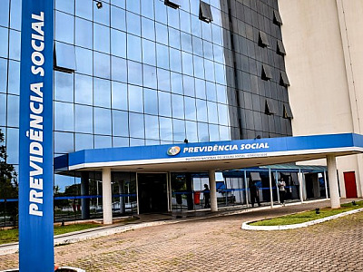 Descontos indevidos: Aposentados têm até dia 21 para aderir acordo