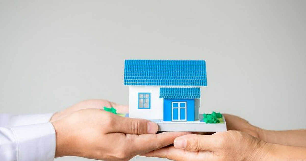 Alta da Selic gera alerta sobre repasses nos financiamentos