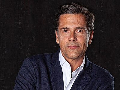 Economista e morador de Alphaville inaugura Sushi Nouveau no próximo dia 22