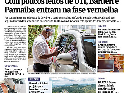 Edição 903