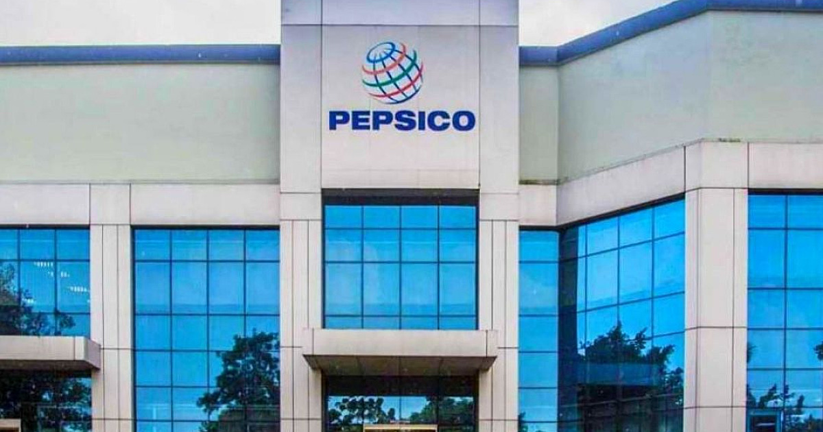 PepsiCo e Grupo Boticário abrem novas vagas de emprego
