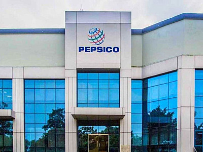 PepsiCo e Grupo Boticário abrem novas vagas de emprego