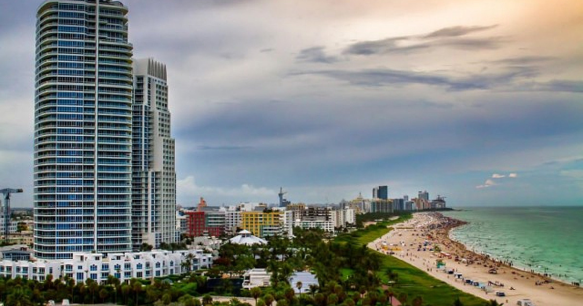 Brasileiros devem ter atenção na hora de investir nos EUA