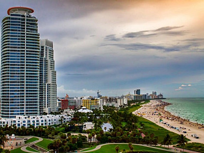 Brasileiros devem ter atenção na hora de investir nos EUA