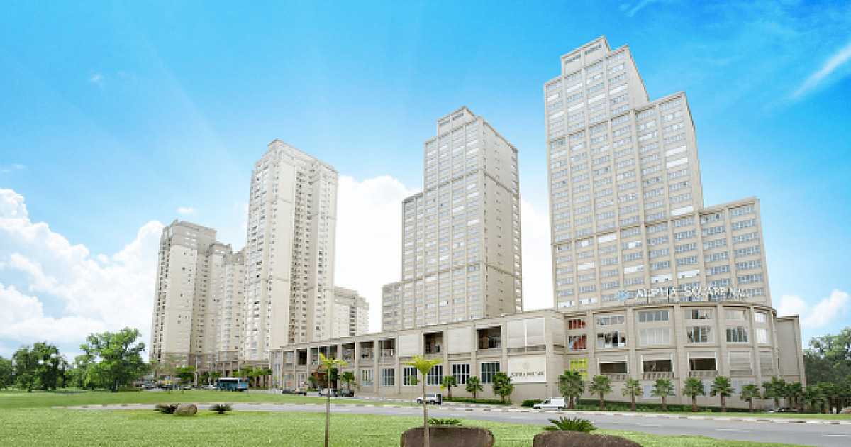 I Meeting Franchising & Empreendedorismo Alphaville ganha nova data