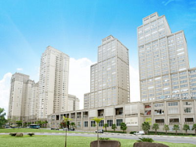 I Meeting Franchising & Empreendedorismo Alphaville ganha nova data