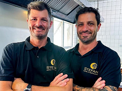 Festival de Inverno de São Roque começa hoje (19)