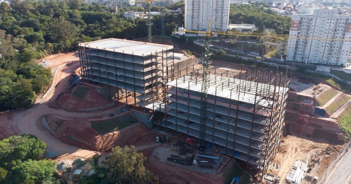 Moradores apontam que Alphaville precisa de melhorias em mobilidade urbana e saúde