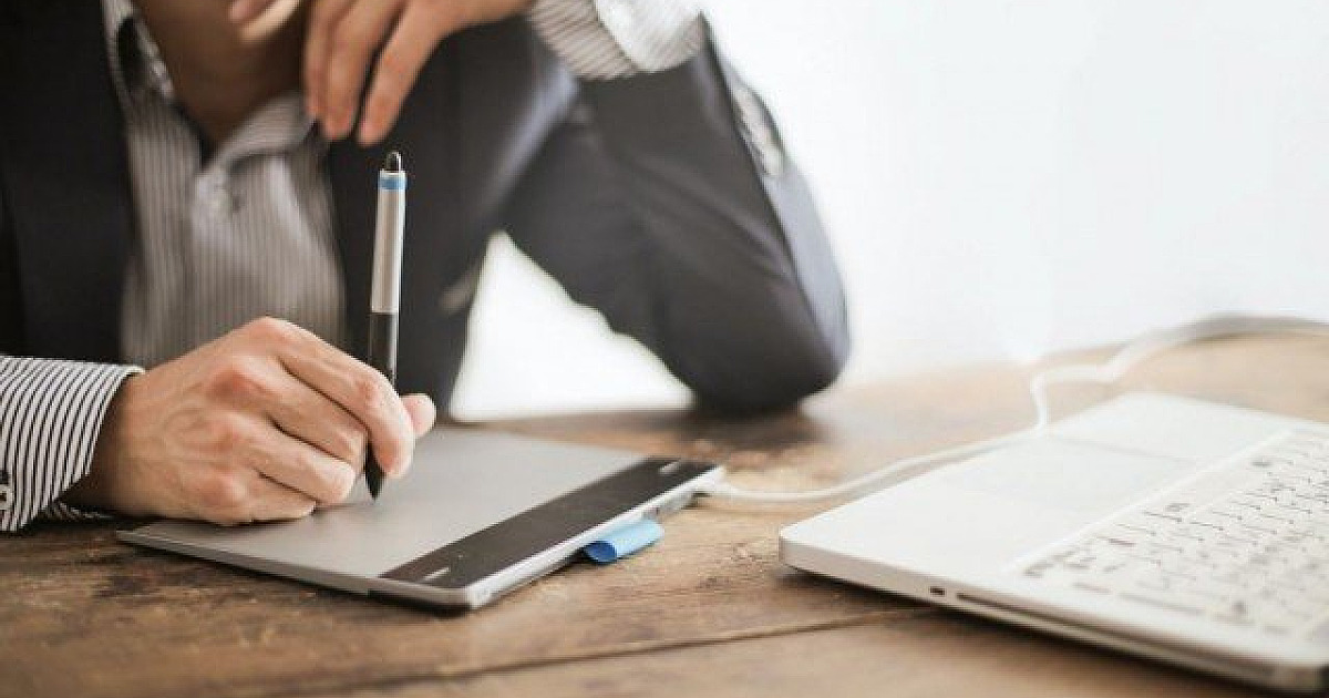 MPD Engenharia é a primeira incorporadora a oferecer assinatura digital e registro eletrônico em con