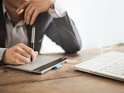 MPD Engenharia é a primeira incorporadora a oferecer assinatura digital e registro eletrônico em con