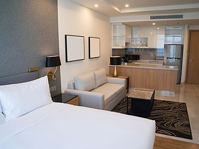 Studios chamam atenção por bom retorno e custo-benefício