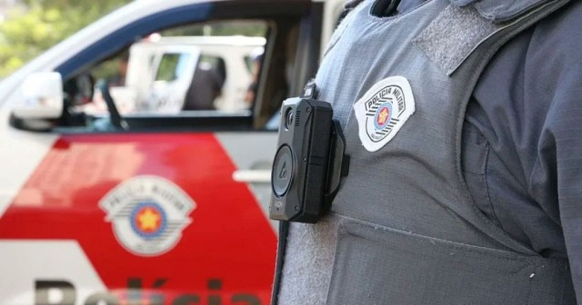 Barueri e Santana de Parnaíba seguem tendência estadual e registram queda nos roubos