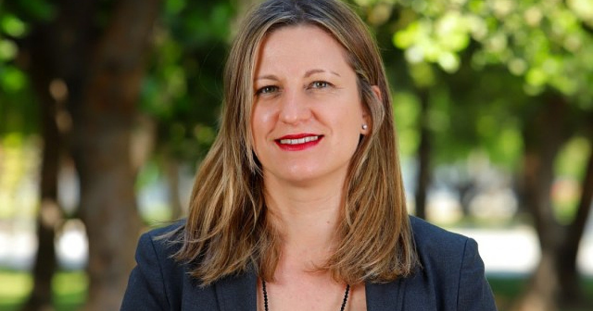 Em 2022, vacina contra a Covid-19 da Pfizer será fabricada em Itapevi