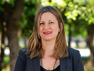 Em 2022, vacina contra a Covid-19 da Pfizer será fabricada em Itapevi