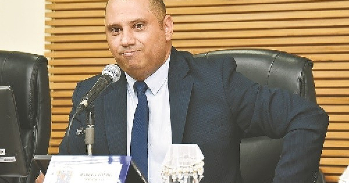 Prefeitos devem manter ampla maioria nas Câmaras