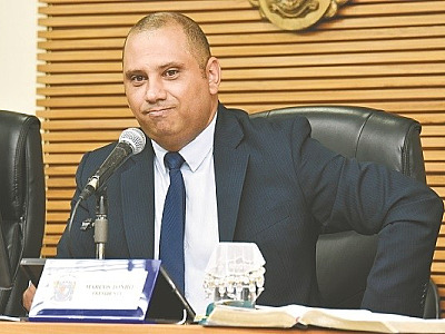 Prefeitos devem manter ampla maioria nas Câmaras