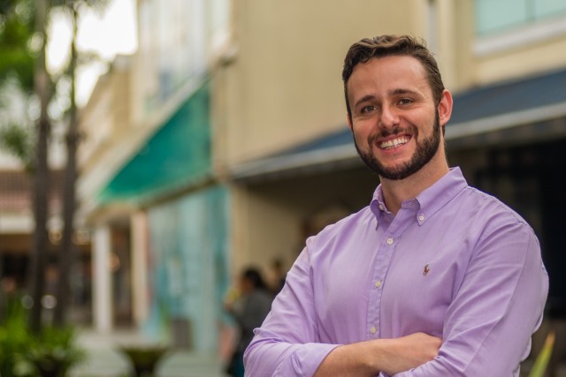 Shopping Tamboré celebra 27 anos com a chegada de novas marcas