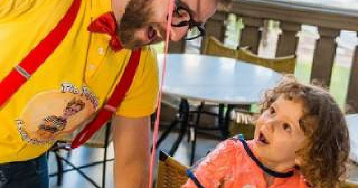 Shoppings do bairro terão ações especiais para o Dia das Crianças