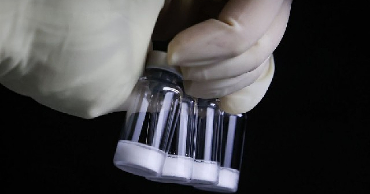 Butantan desenvolve vacina contra dengue única no mundo e reforça protagonismo científico do Brasil