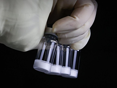 Butantan desenvolve vacina contra dengue única no mundo e reforça protagonismo científico do Brasil