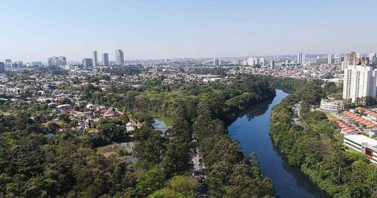 Clima em agosto deve ser seco e com calor acima da média