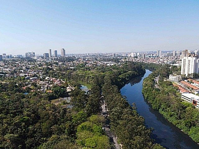 Clima em agosto deve ser seco e com calor acima da média