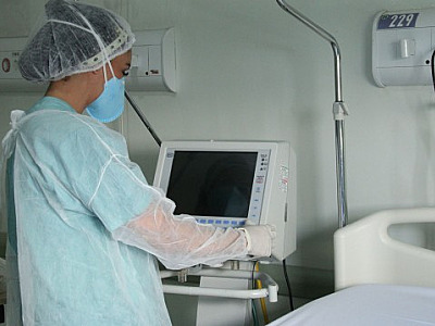 Barueri registra 290 mortes confirmadas pela Covid-19