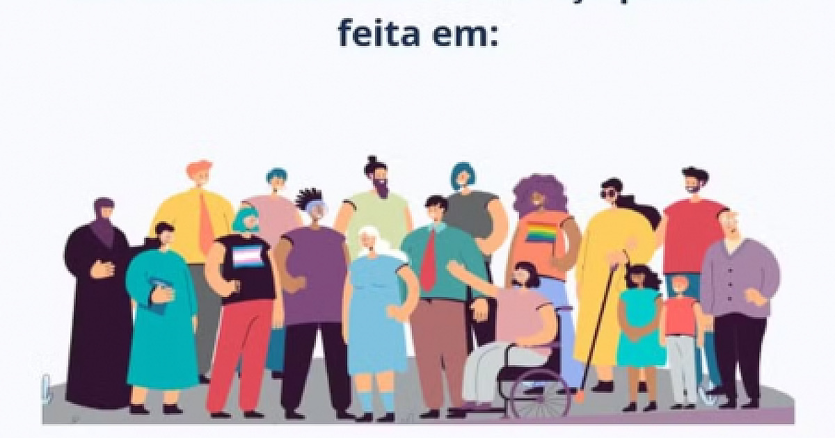 Eleitores relatam fila virtual para justificar no e-Título