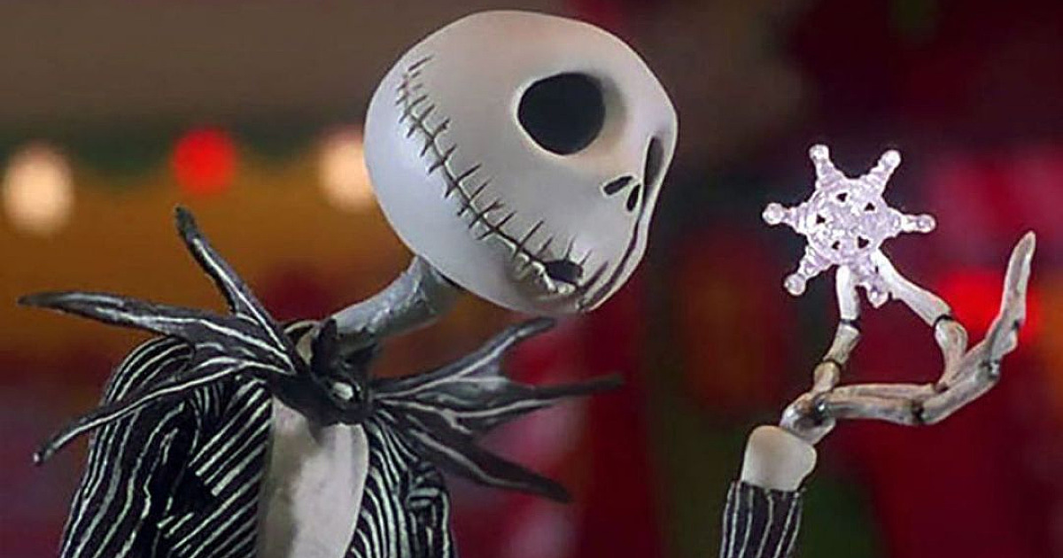 6 filmes para entrar no clima do Halloween e treinar inglês