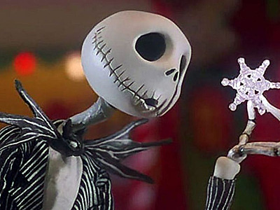 6 filmes para entrar no clima do Halloween e treinar inglês