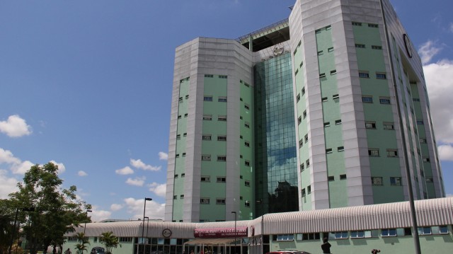 Barueri e Santana de Parnaíba somam 420 casos confirmados da Covid-19