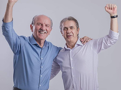 Reeleito com 85% dos votos, Furlan diz que priorizará educação