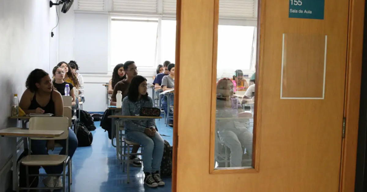 Sisu 2025: inscrições terminam nesta terça-feira (21)