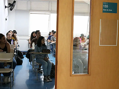 Sisu 2025: inscrições terminam nesta terça-feira (21)