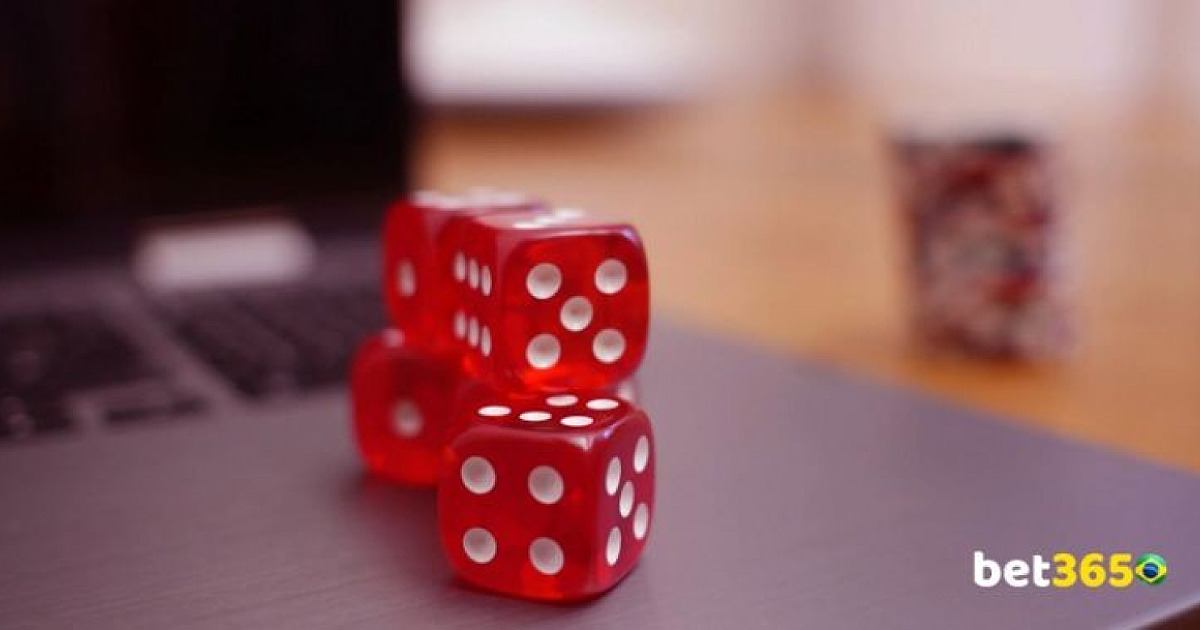 Análise da Bet365: por que é a melhor escolha no mercado de apostas do Brasil