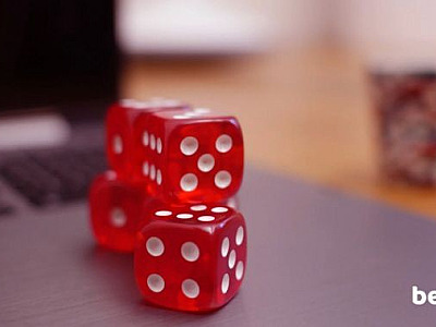 Análise da Bet365: por que é a melhor escolha no mercado de apostas do Brasil