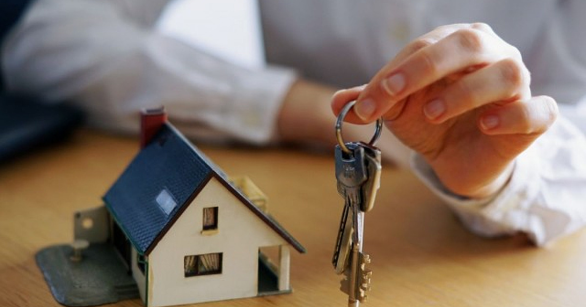 Venda de empreendimentos na região sobe no 1º semestre