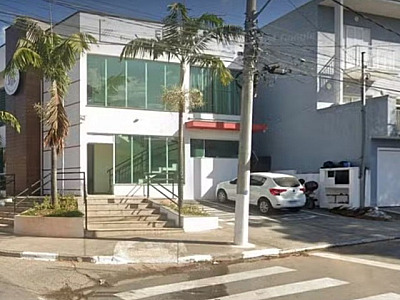 Motorista de aplicativo é preso suspeito de crimes sexuais contra adolescentes de Alphaville