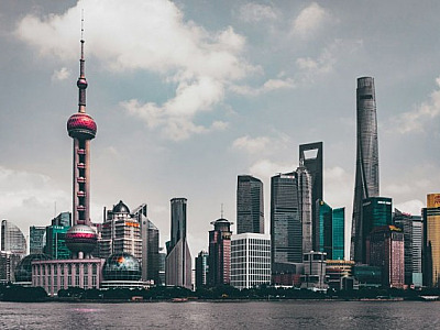 China isenta brasileiros de visto para estadias de até 30 dias a partir de 1º de junho