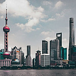 China isenta brasileiros de visto para estadias de até 30 dias a partir de 1º de junho