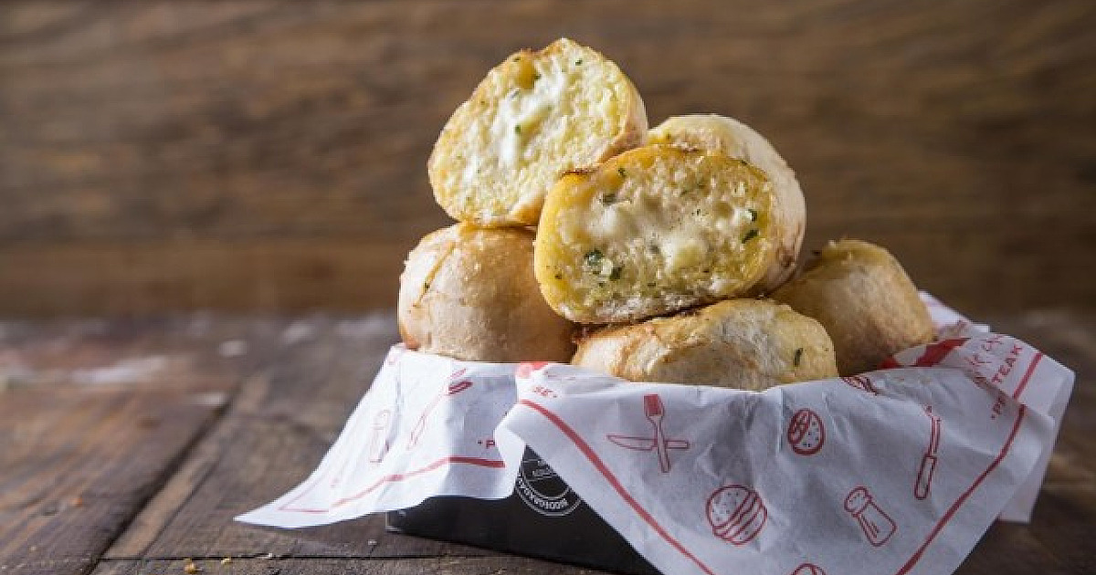 Mania de Churrasco celebra o Dia do Cliente com mimos especiais