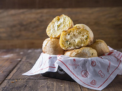 Mania de Churrasco celebra o Dia do Cliente com mimos especiais