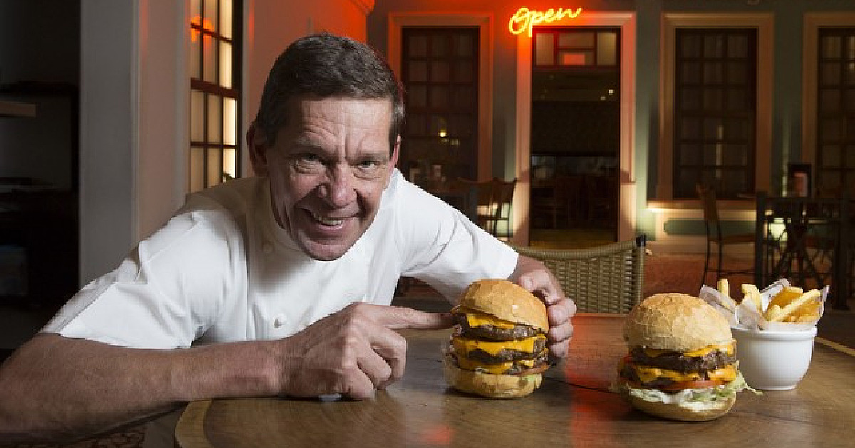 Madero abre as portas de sua primeira ‘Ecoparada’ na Rodovia Castello Branco