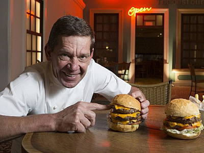 Madero abre as portas de sua primeira ‘Ecoparada’ na Rodovia Castello Branco